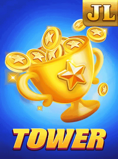 mvp123